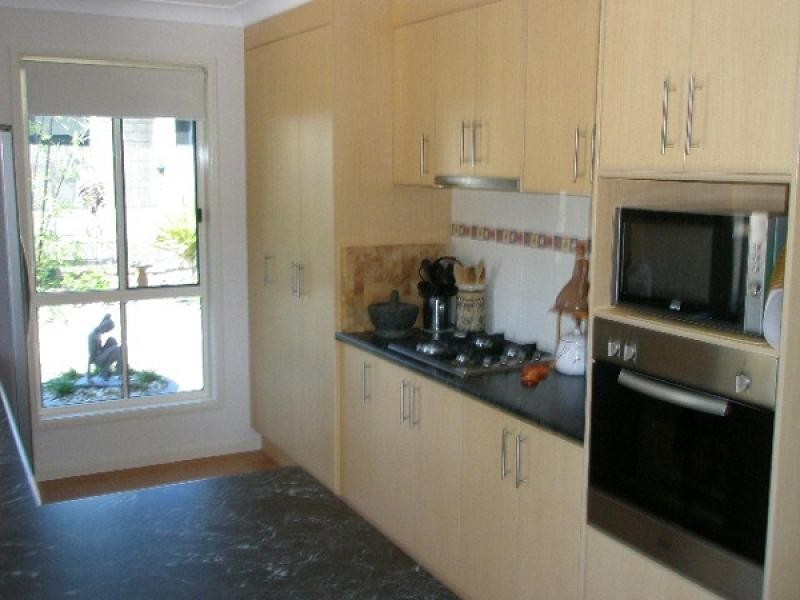 9 Brypat Close, Burrum Heads QLD 4659