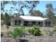 9 Brypat Close, Burrum Heads QLD 4659