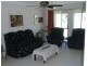 9 Brypat Close, Burrum Heads QLD 4659