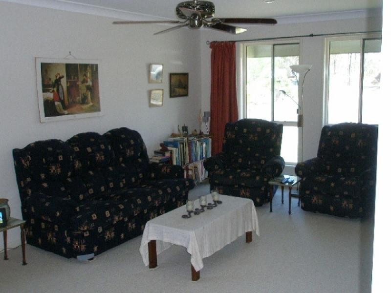 9 Brypat Close, Burrum Heads QLD 4659