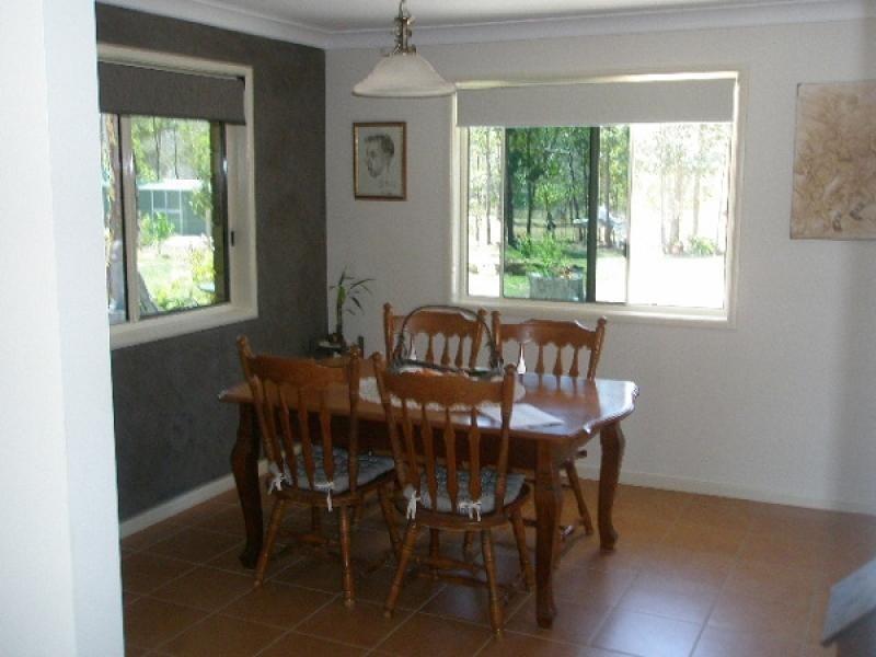 9 Brypat Close, Burrum Heads QLD 4659