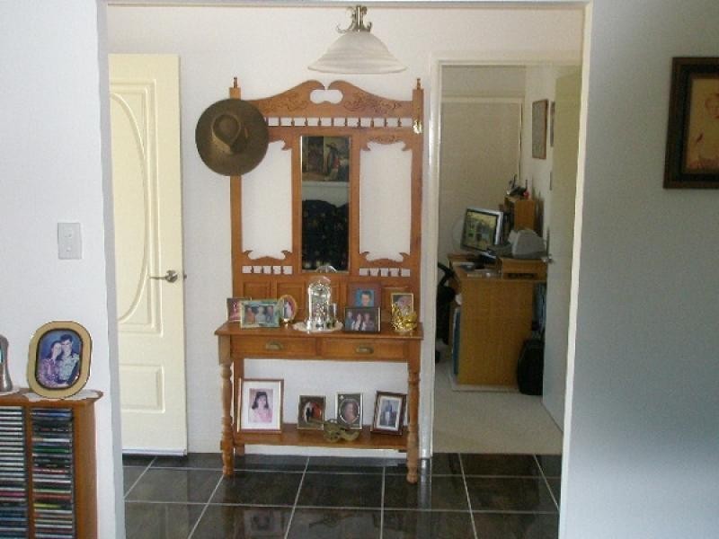 9 Brypat Close, Burrum Heads QLD 4659