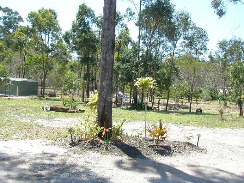 9 Brypat Close, Burrum Heads QLD 4659