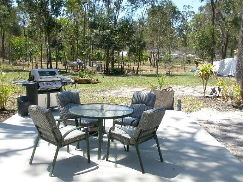 9 Brypat Close, Burrum Heads QLD 4659