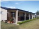 10 Brypat Close, Burrum Heads QLD 4659