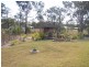 10 Brypat Close, Burrum Heads QLD 4659