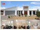 16 Noeme Street, Burrum Heads QLD 4659