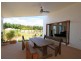 16 Noeme Street, Burrum Heads QLD 4659