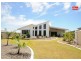 16 Noeme Street, Burrum Heads QLD 4659