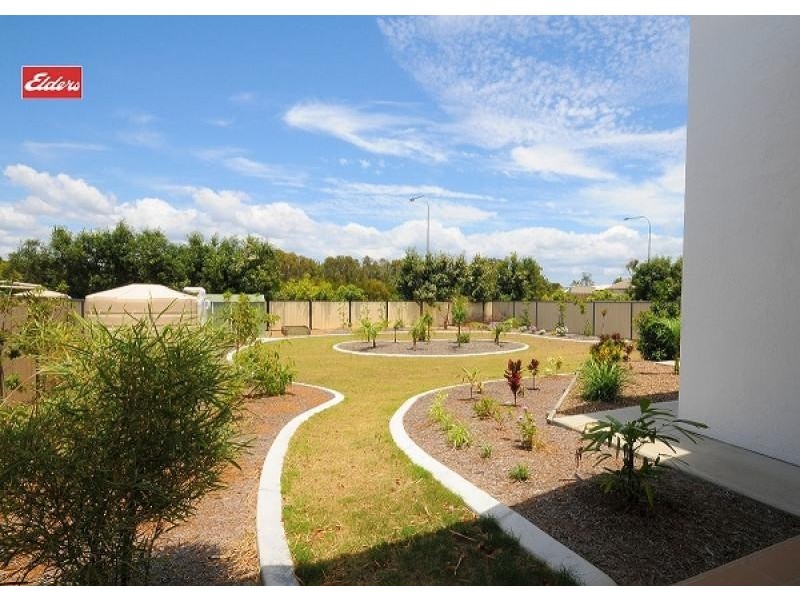 16 Noeme Street, Burrum Heads QLD 4659