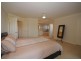 16 Noeme Street, Burrum Heads QLD 4659