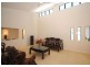 16 Noeme Street, Burrum Heads QLD 4659