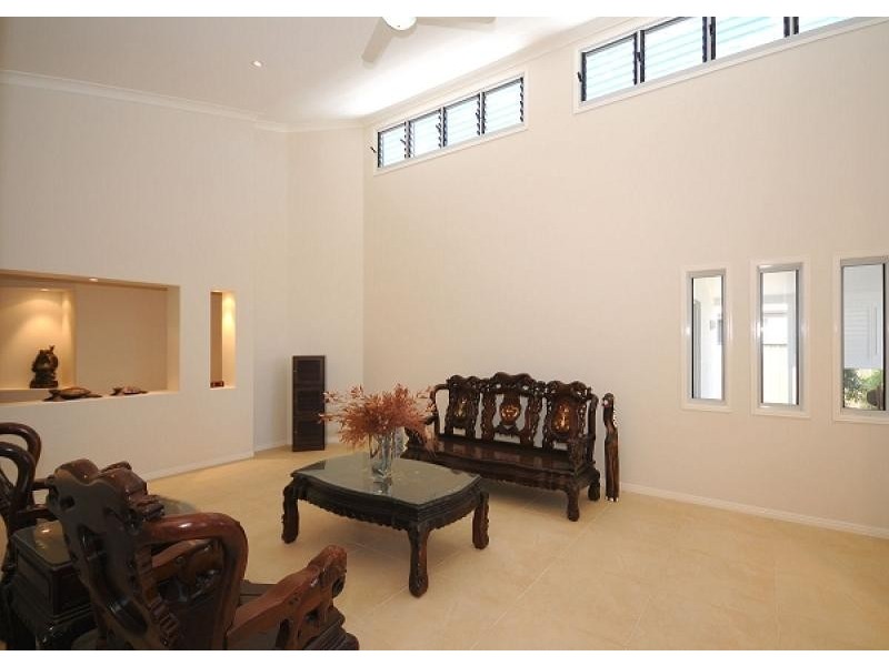 16 Noeme Street, Burrum Heads QLD 4659