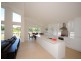 16 Noeme Street, Burrum Heads QLD 4659