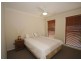 16 Noeme Street, Burrum Heads QLD 4659