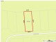 Lot 11 , 52 Traviston Way, Burrum Heads QLD 4659
