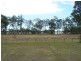 Lot 11 , 52 Traviston Way, Burrum Heads QLD 4659