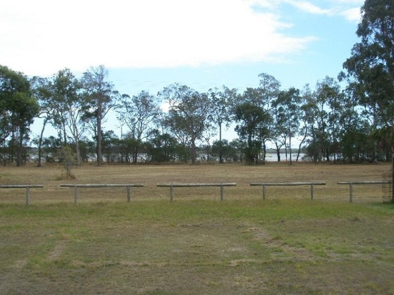 Lot 11 , 52 Traviston Way, Burrum Heads QLD 4659