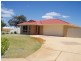 13 Lilly Pilly Drive,, Burrum Heads QLD 4659