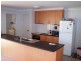13 Lilly Pilly Drive,, Burrum Heads QLD 4659