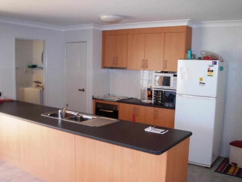 13 Lilly Pilly Drive,, Burrum Heads QLD 4659