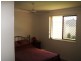 13 Lilly Pilly Drive,, Burrum Heads QLD 4659