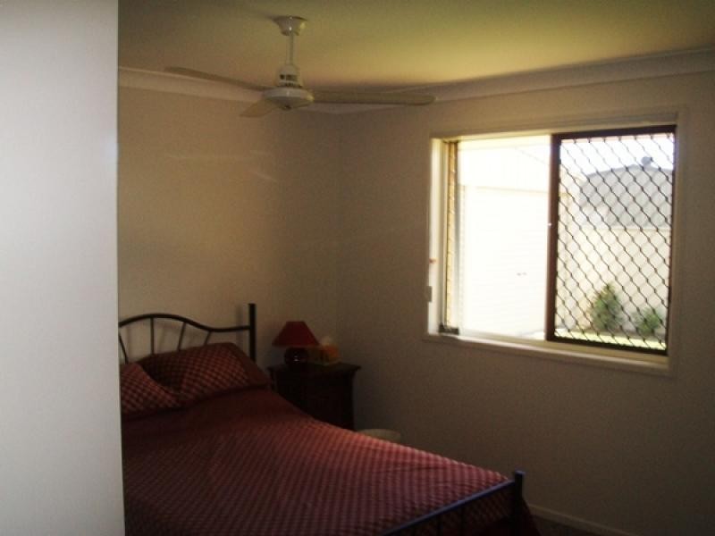 13 Lilly Pilly Drive,, Burrum Heads QLD 4659