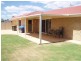 13 Lilly Pilly Drive,, Burrum Heads QLD 4659