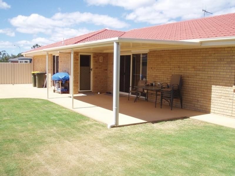 13 Lilly Pilly Drive,, Burrum Heads QLD 4659