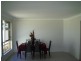 13 Lilly Pilly Drive,, Burrum Heads QLD 4659