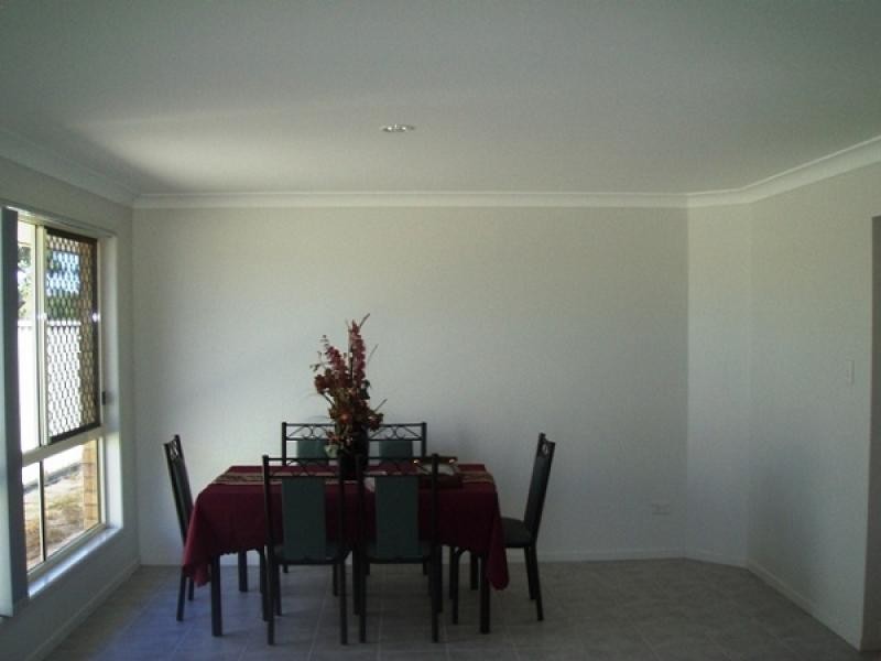 13 Lilly Pilly Drive,, Burrum Heads QLD 4659