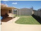 13 Lilly Pilly Drive,, Burrum Heads QLD 4659