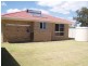 13 Lilly Pilly Drive,, Burrum Heads QLD 4659