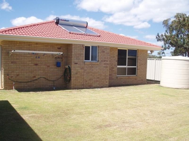 13 Lilly Pilly Drive,, Burrum Heads QLD 4659