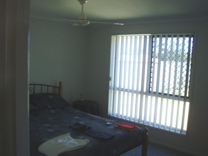 13 Lilly Pilly Drive,, Burrum Heads QLD 4659