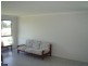 13 Lilly Pilly Drive,, Burrum Heads QLD 4659