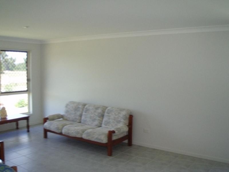 13 Lilly Pilly Drive,, Burrum Heads QLD 4659