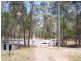 2 Miller Cres, Burrum Heads QLD 4659