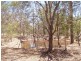 2 Miller Cres, Burrum Heads QLD 4659