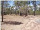 2 Miller Cres, Burrum Heads QLD 4659