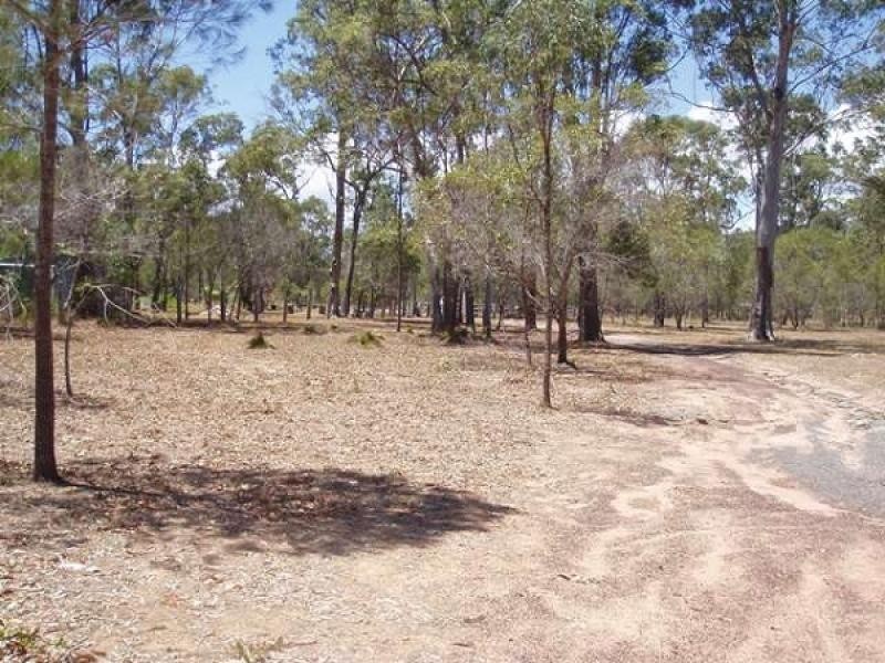 2 Miller Cres, Burrum Heads QLD 4659