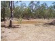 2 Miller Cres, Burrum Heads QLD 4659