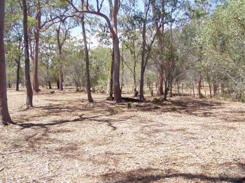 2 Miller Cres, Burrum Heads QLD 4659