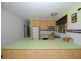 100 Kingfisher Pde, Toogoom QLD 4655