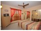 100 Kingfisher Pde, Toogoom QLD 4655