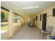 100 Kingfisher Pde, Toogoom QLD 4655