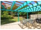 100 Kingfisher Pde, Toogoom QLD 4655