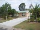 11 Beach Drive, Burrum Heads QLD 4659