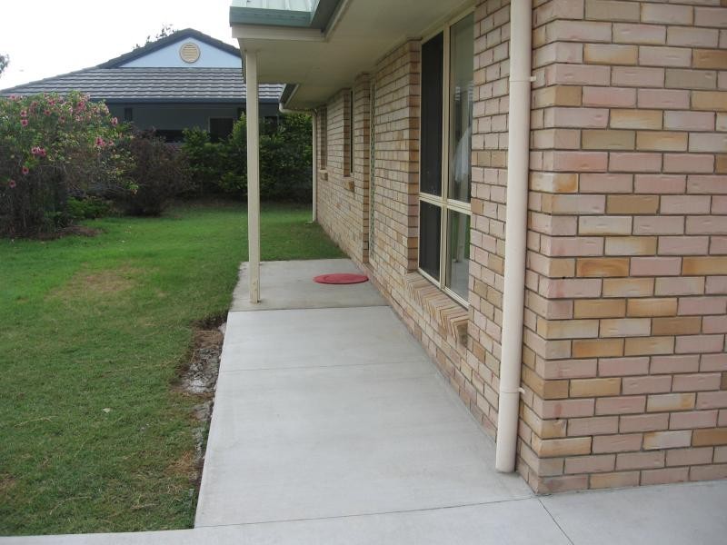 11 Beach Drive, Burrum Heads QLD 4659