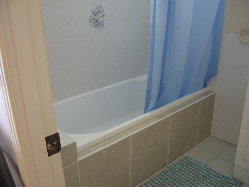 11 Beach Drive, Burrum Heads QLD 4659